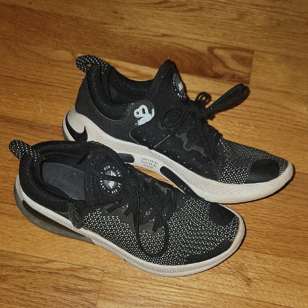 Well Loved Nike Joyride Sneakers